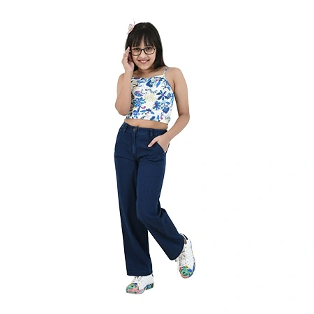  Kids Clothing Photography in Delhi for Kids Wear Products